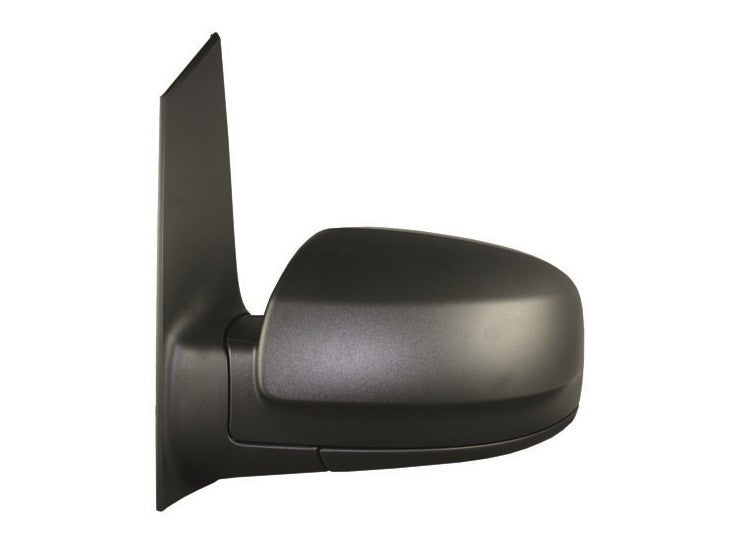 Retrovisor manual MERCEDES W639 VITO 2 - VIANO desde 10/2010 hasta 05/2014