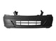 Parachoques delantero imprimado MERCEDES W639 VITO 2 - VIANO desde 10/2010 hasta 05/2014