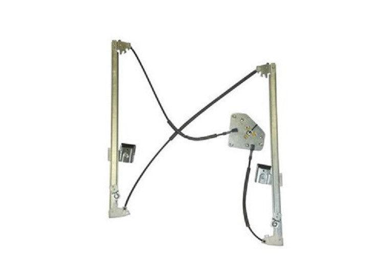 elevalunas eléctrico MERCEDES W639 VITO 2 - VIANO desde 10/2010 hasta 05/2014