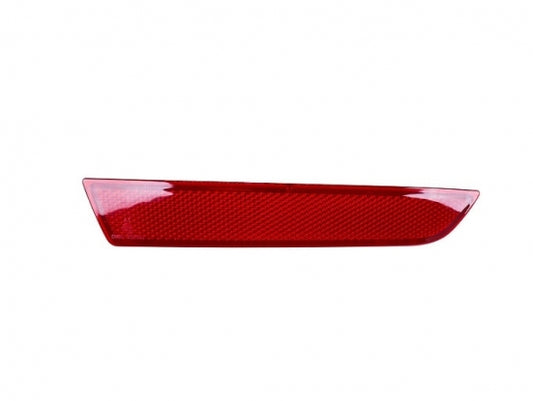 Reflector parachoques trasero MERCEDES W447 VITO 3 - 5 CLASS desde 06/2014 hasta 05/2019