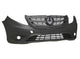 Parachoques delantero MERCEDES W447 VITO 3 - 5 CLASS desde 06/2014 hasta 05/2019