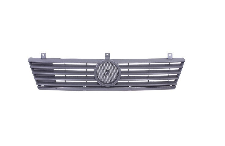 Rejilla frente MERCEDES W638 VITO 1 - CLASE 5 1 desde 09/1996 hasta 09/2003