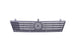 Rejilla frente MERCEDES W638 VITO 1 - CLASE 5 1 desde 09/1996 hasta 09/2003