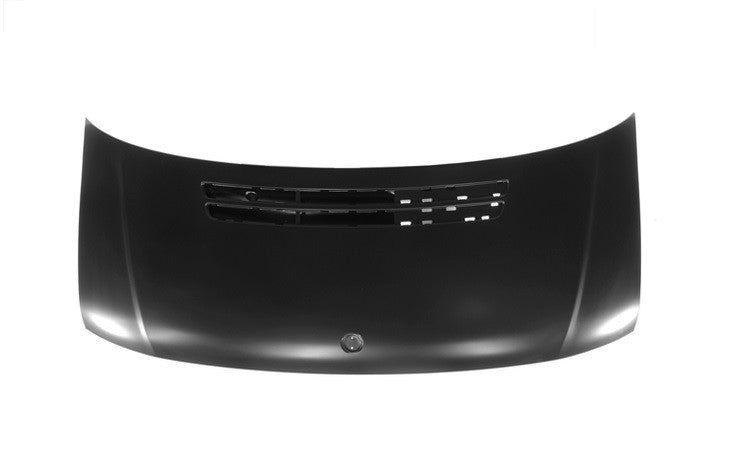Capo MERCEDES W638 VITO 1 - CLASE 5 1 desde 09/1996 hasta 09/2003