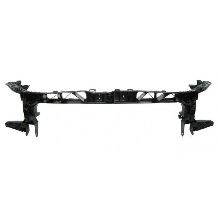 Panel frontal — MERCEDES A W177/CLA W118 (desde 03/2018)