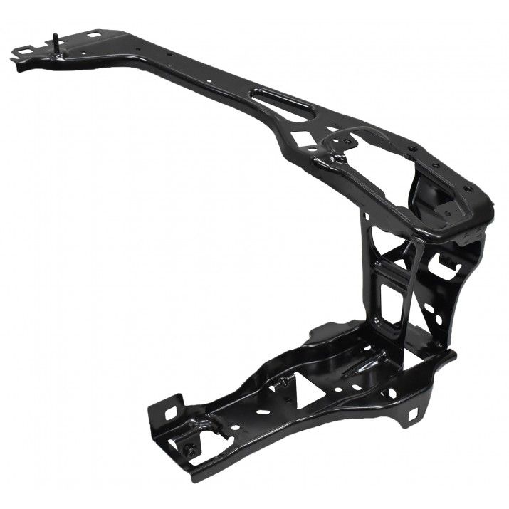 Panel superior delantero del faro — BMW S/1 F40 (desde 07/2019) - derecho