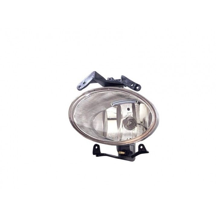 Faro antiniebla — HYUNDAI SANTA FE (desde 2006) - izquierdo