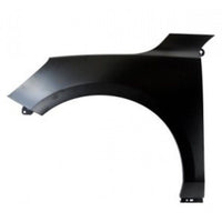 Aleta delantera — FORD FOCUS (07/2018–04/2019) - izquierdo