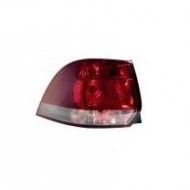 Piloto trasero — VOLKSWAGEN GOLF SW (desde 2008) — izquierdo