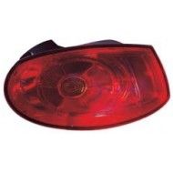 Piloto trasero — FIAT BRAVO (desde 2007) — derecho