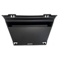 Soporte interior rejilla delantera (sección inferior) — PEUGEOT 208 (desde 11/2019)