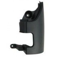Esquina del parachoques trasero superior — RENAULT KANGOO (desde 2008)/13 - derecho