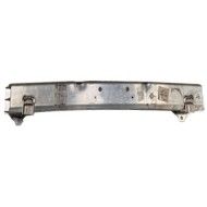 Refuerzo del parachoques delantero (aluminio) — OPEL CORSA F/PEUGEOT 208 (desde 07/2019)