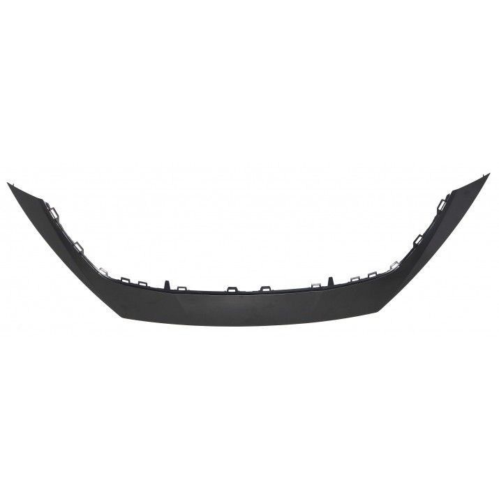 Moldura superior de parachoques delantero — SEAT LEON (desde 11/2019)