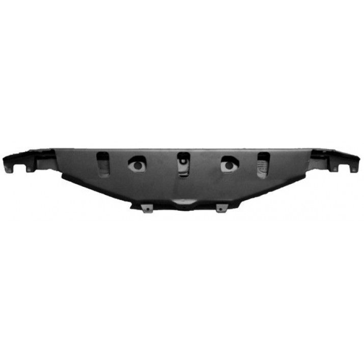 Travesaño delantero superior — BMW S/5 F10 (desde 2010)