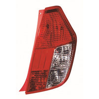 Piloto trasero — HYUNDAI I10 (desde 2007) - derecho