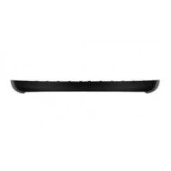 Spoiler de parachoques trasero — AUDI A3 (1996–2003)