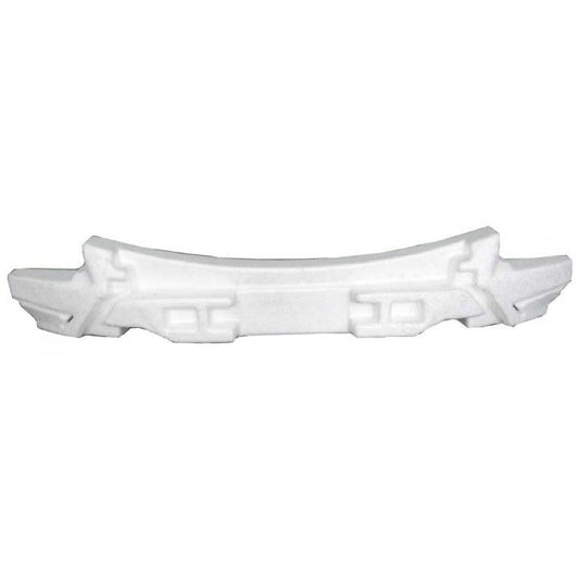 Absorbedor de impacto de parachoques delantero — HYUNDAI I30 (desde 06/2010)