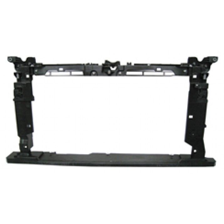 Panel frontal completo con aire acondicionado, 1.0 / 1.5 TFSI de 6 velocidades — AUDI A1 (desde 07/2018)