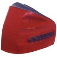 Piloto trasero — AUDI A3 (desde 1996) — izquierdo
