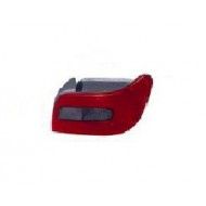 Piloto trasero — CITROËN XSARA (desde 1997) — izquierdo