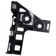 Soporte del parachoques trasero — VOLKSWAGEN GOLF VII (desde 2013) - derecho