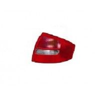Piloto trasero — derecho — AUDI A6 (1999–2003) — derecho