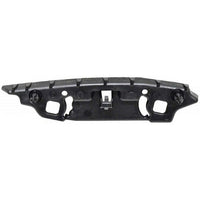 Soporte del parachoques delantero — FORD KUGA (desde 03/2020) - derecho