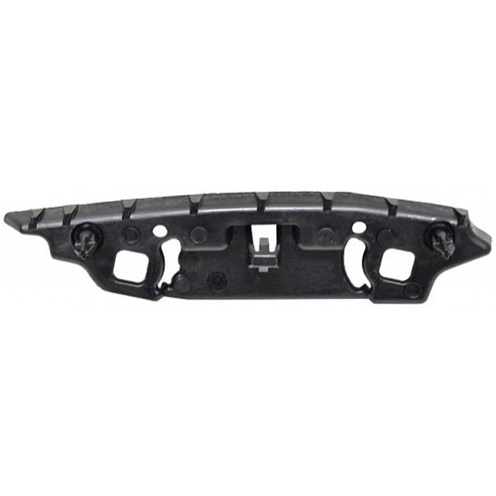 Soporte del parachoques delantero — FORD KUGA (desde 03/2020) - derecho