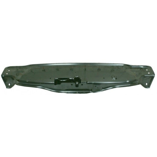 Travesaño delantero superior — VOLKSWAGEN AMAROK (desde 09/2010)