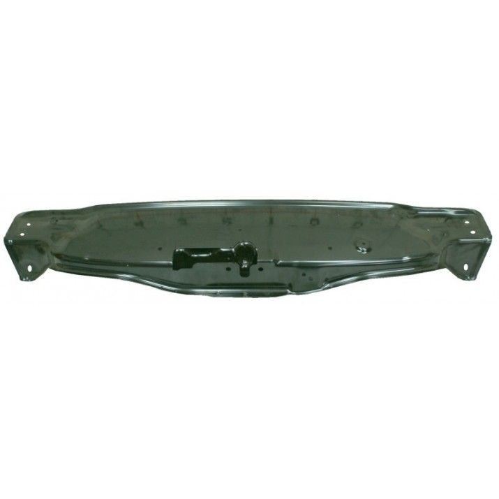 Travesaño delantero superior — VOLKSWAGEN AMAROK (desde 09/2010)
