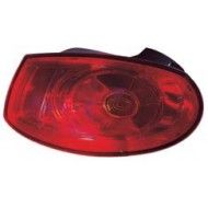 Piloto trasero — FIAT BRAVO (desde 2007) — izquierdo