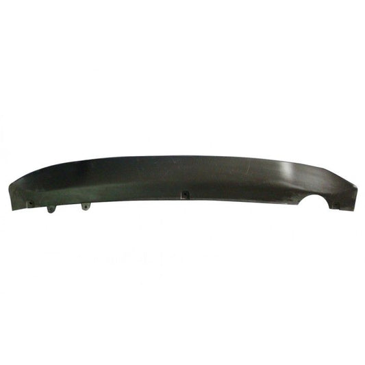 Spoiler inferior de parachoques trasero — HYUNDAI I20 (desde 2015)