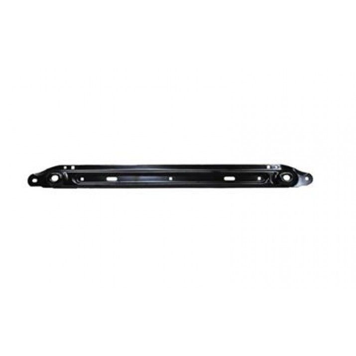 Travesaño delantero inferior — CITROËN BERLINGO/PARTNER/C4/308/ (desde 2008)