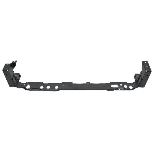 Travesaño frontal inferior, versión Kombi — FORD TRANSIT CONNECT (desde 2014)