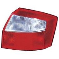 Piloto trasero (sedán) — AUDI A4 (desde 2001) — izquierdo