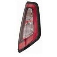 Piloto trasero (LED) — FIAT PUNTO EVO (desde 2009) — derecho