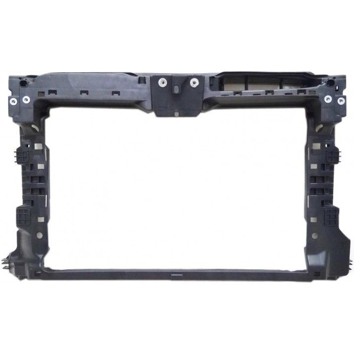 Panel frontal completo — VOLKSWAGEN JETTA (desde 2015)