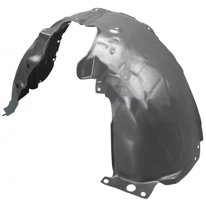 Protector del paso de rueda delantero — FORD KUGA (desde 03/2020) - izquierdo