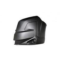 Esquina de parachoques delantero — FIAT DUCATO / CITROËN JUMPER / PEUGEOT BOXER/MOVANO (desde 11/2023) - izquierdo