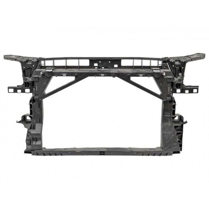 Panel frontal — AUDI A3 (desde 04/2020)