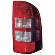 Piloto trasero — FORD RANGER (desde 2007) — derecho