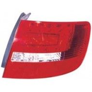 Piloto trasero (AVANT LED) — AUDI A6 (desde 2009) — derecho