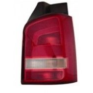Piloto trasero (1 puerta) — VOLKSWAGEN TRANSPORTER T5 (desde 2010) — izquierdo