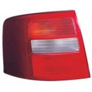 Piloto trasero (familiar) — AUDI A6 (1997–1999) — izquierdo