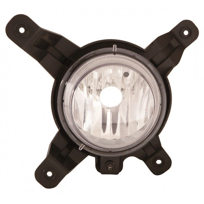 Faro antiniebla — HYUNDAI IX35 (desde 2010) - izquierdo