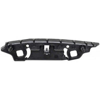 Soporte del parachoques delantero — FORD KUGA (desde 03/2020) - izquierdo