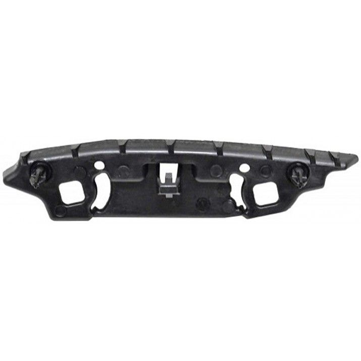 Soporte del parachoques delantero — FORD KUGA (desde 03/2020) - izquierdo