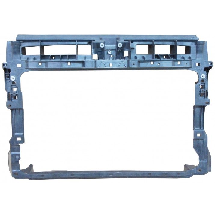 Panel frontal completo, 1.4 TSI / 2.0 TDI — VOLKSWAGEN TIGUAN (desde 01/2016)