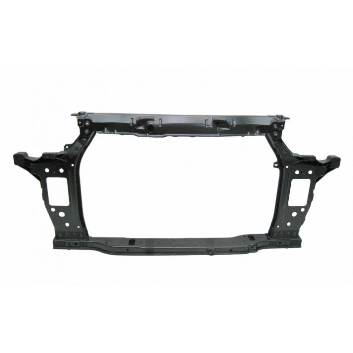 Panel frontal completo — HYUNDAI I10 (desde 2013)